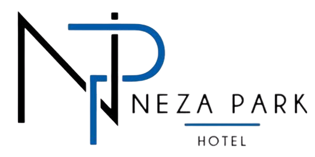 Hotel Neza Park